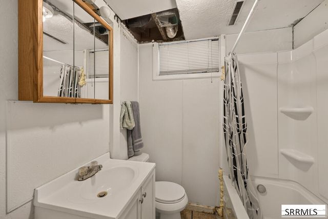 763 Grace Avenue, Idaho Falls, ID 83202