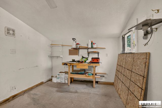 763 Grace Avenue, Idaho Falls, ID 83202