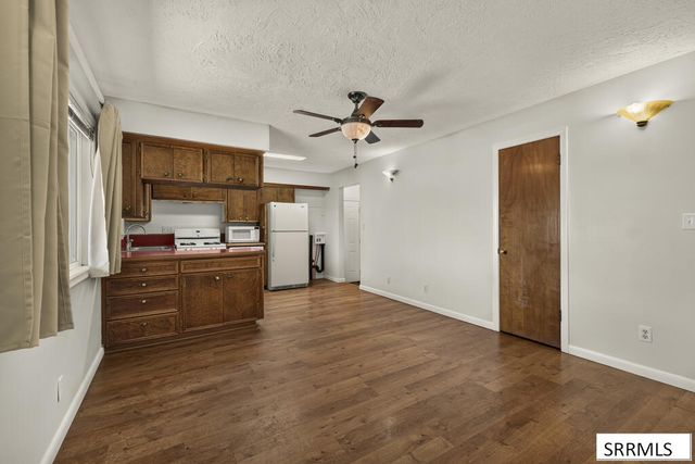 763 Grace Avenue, Idaho Falls, ID 83202