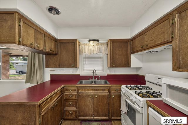 763 Grace Avenue, Idaho Falls, ID 83202