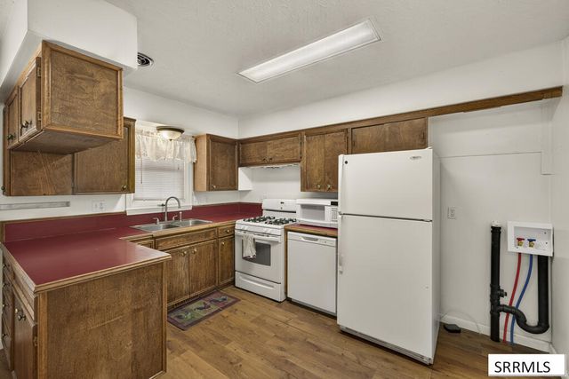 763 Grace Avenue, Idaho Falls, ID 83202