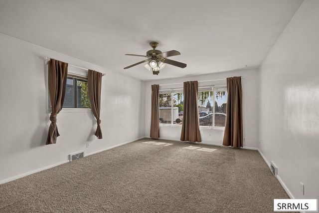 763 Grace Avenue, Idaho Falls, ID 83202