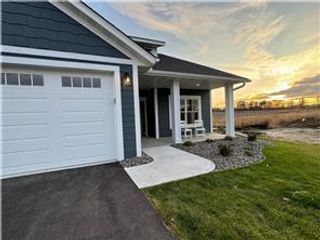 414 Ford Street E, Northfield, MN 55057