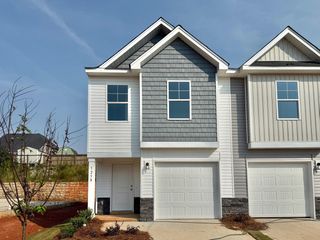 1258 Forestbrook Lane, Spartanburg, SC 29303