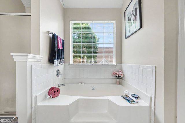 40 Greenway Drive, Covington, GA 30016