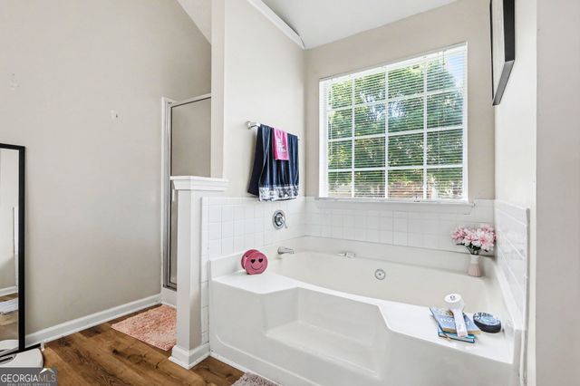 40 Greenway Drive, Covington, GA 30016