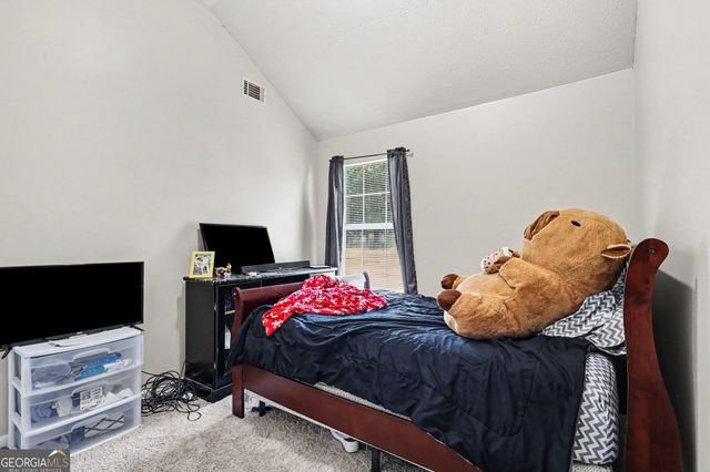 40 Greenway Drive, Covington, GA 30016