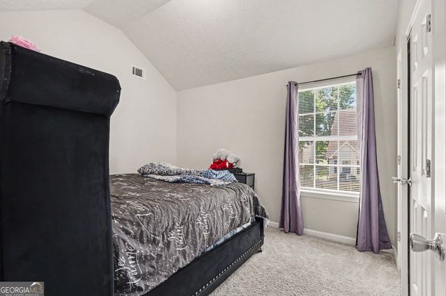 40 Greenway Drive, Covington, GA 30016