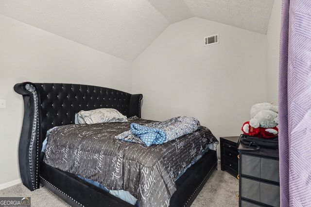 40 Greenway Drive, Covington, GA 30016