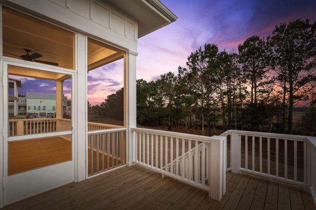 1114 Theodore Brunson Road, Awendaw, SC 29429