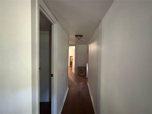 15210 NE 144TH STREET, Fort Mc Coy, FL 32134