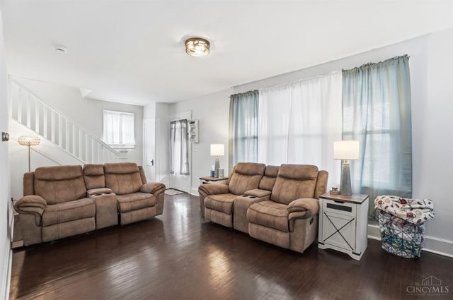 717 Hooven Avenue, Hamilton, OH 45015