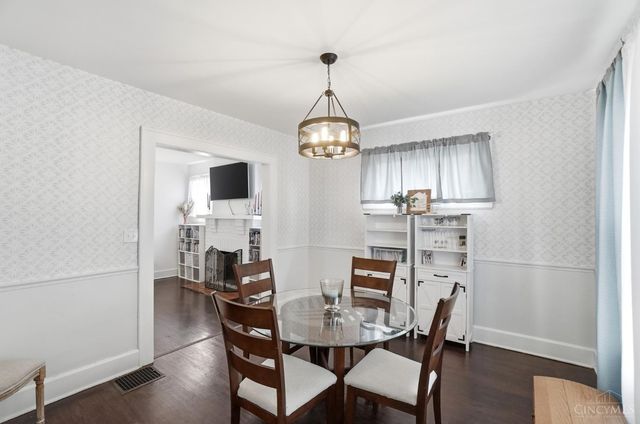 717 Hooven Avenue, Hamilton, OH 45015