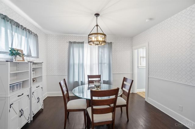 717 Hooven Avenue, Hamilton, OH 45015