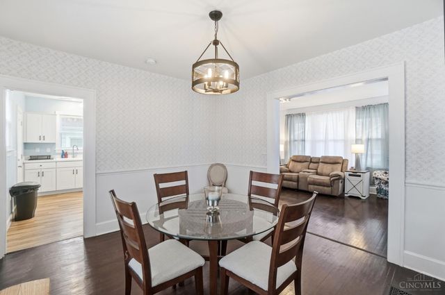 717 Hooven Avenue, Hamilton, OH 45015