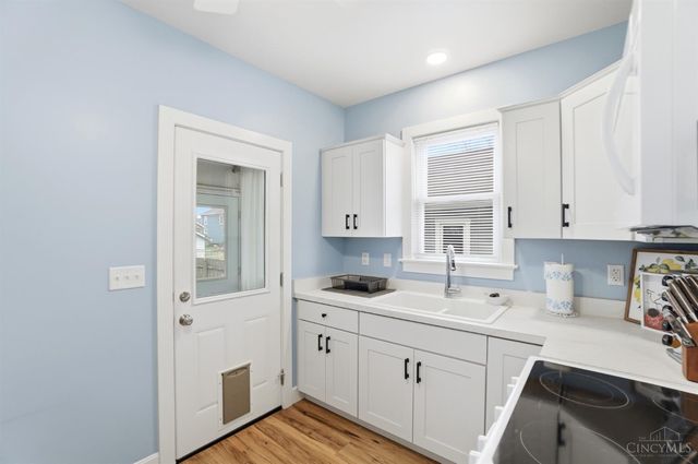 717 Hooven Avenue, Hamilton, OH 45015