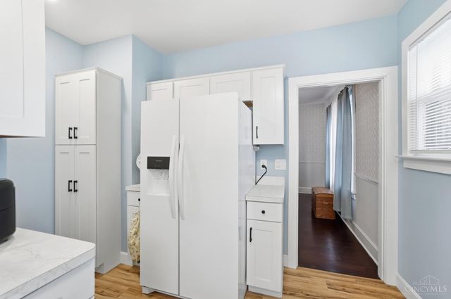 717 Hooven Avenue, Hamilton, OH 45015