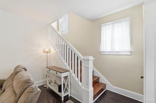 717 Hooven Avenue, Hamilton, OH 45015