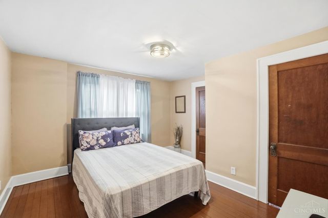 717 Hooven Avenue, Hamilton, OH 45015