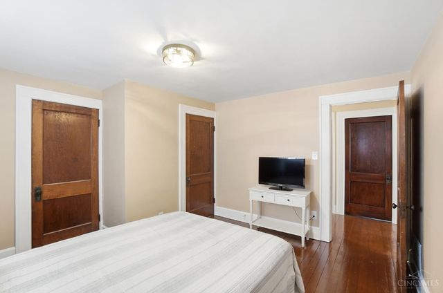 717 Hooven Avenue, Hamilton, OH 45015