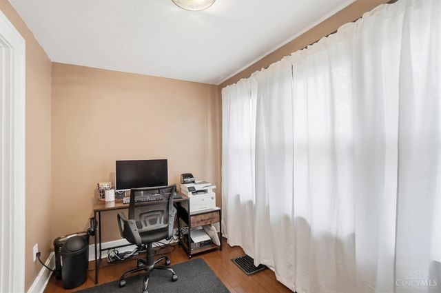 717 Hooven Avenue, Hamilton, OH 45015