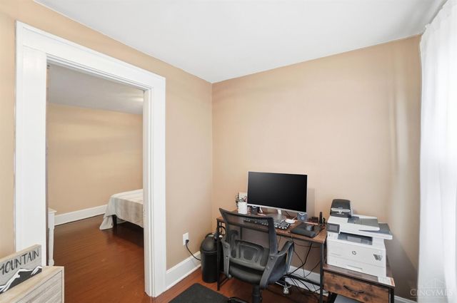 717 Hooven Avenue, Hamilton, OH 45015