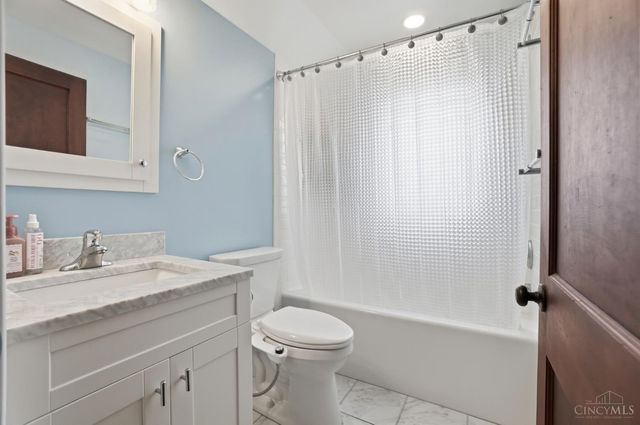 717 Hooven Avenue, Hamilton, OH 45015