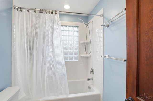 717 Hooven Avenue, Hamilton, OH 45015