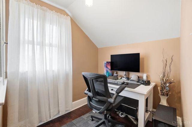 717 Hooven Avenue, Hamilton, OH 45015