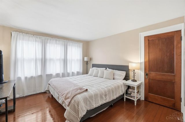 717 Hooven Avenue, Hamilton, OH 45015