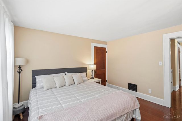 717 Hooven Avenue, Hamilton, OH 45015