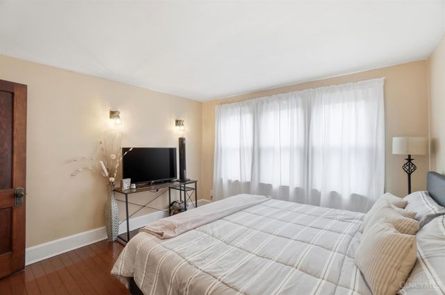 717 Hooven Avenue, Hamilton, OH 45015