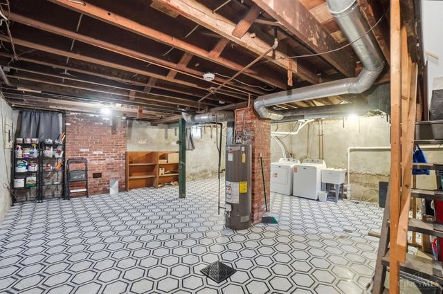 717 Hooven Avenue, Hamilton, OH 45015