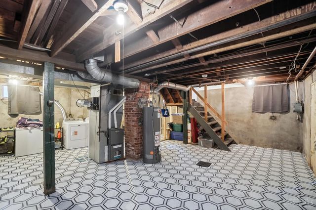 717 Hooven Avenue, Hamilton, OH 45015