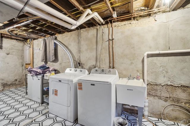 717 Hooven Avenue, Hamilton, OH 45015