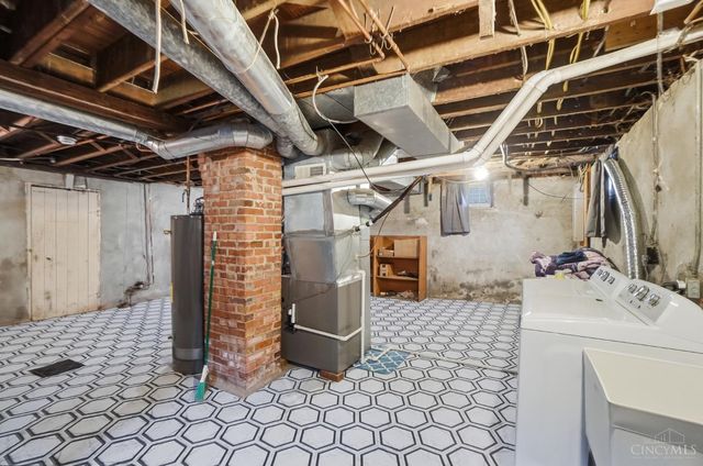 717 Hooven Avenue, Hamilton, OH 45015