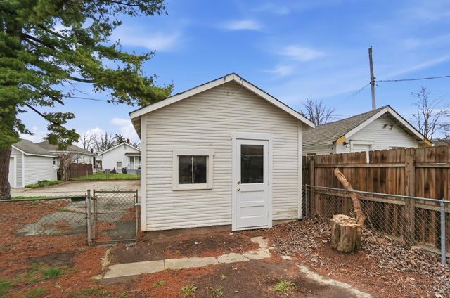 717 Hooven Avenue, Hamilton, OH 45015