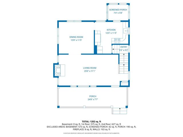 717 Hooven Avenue, Hamilton, OH 45015