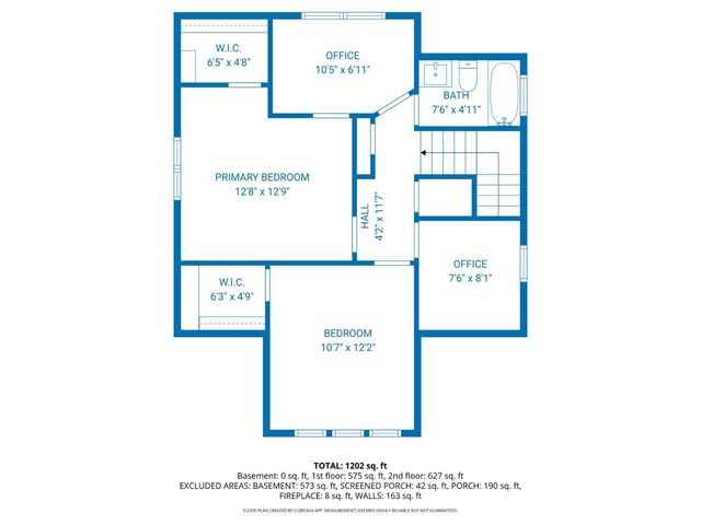 717 Hooven Avenue, Hamilton, OH 45015