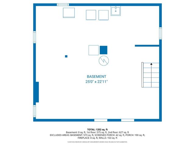 717 Hooven Avenue, Hamilton, OH 45015