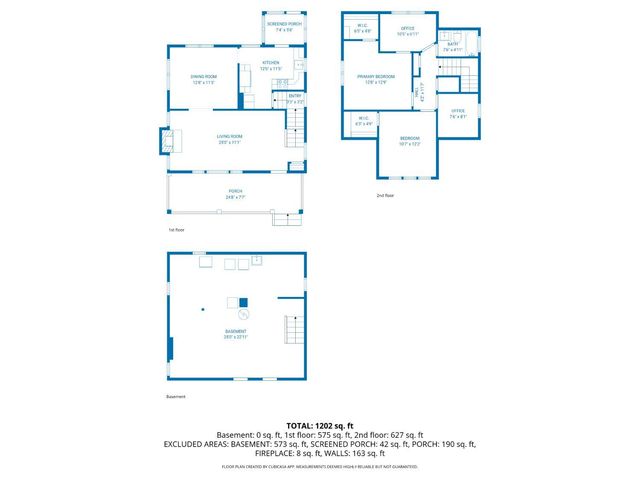 717 Hooven Avenue, Hamilton, OH 45015