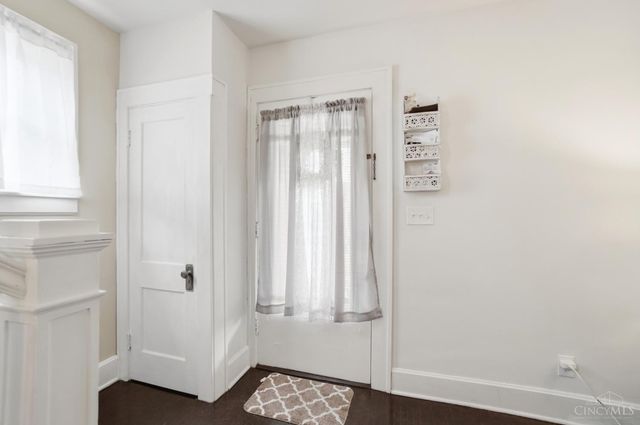 717 Hooven Avenue, Hamilton, OH 45015