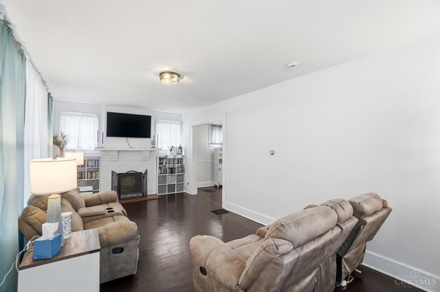 717 Hooven Avenue, Hamilton, OH 45015