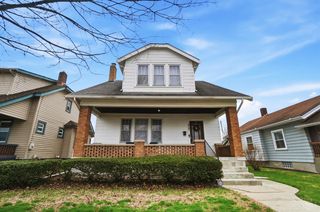 717 Hooven Avenue, Hamilton, OH 45015