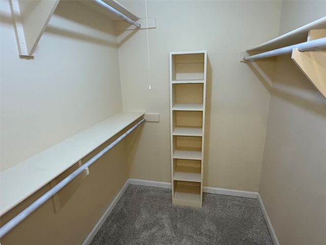 6513 Circleview Drive, North Richland Hills, TX 76180