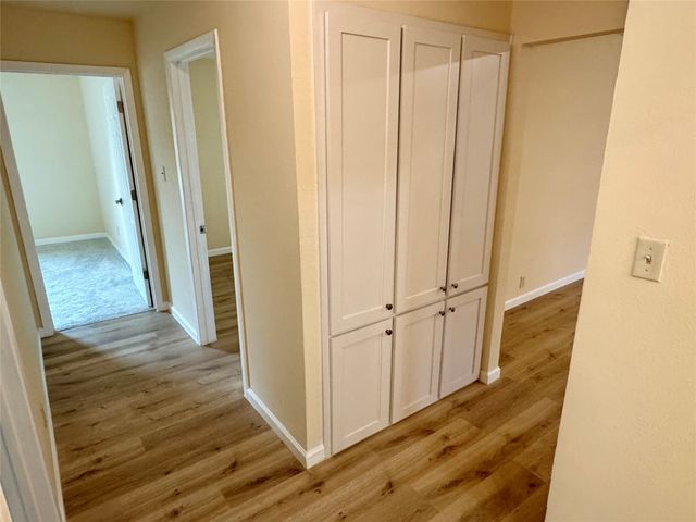 6513 Circleview Drive, North Richland Hills, TX 76180