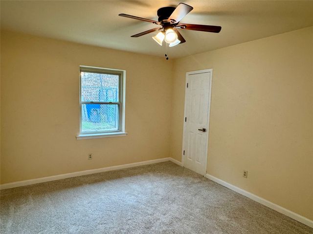 6513 Circleview Drive, North Richland Hills, TX 76180