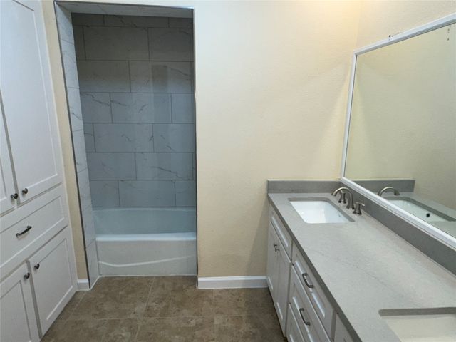 6513 Circleview Drive, North Richland Hills, TX 76180