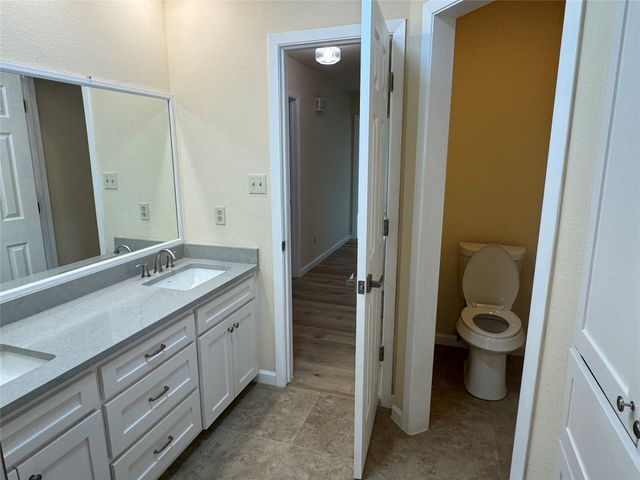 6513 Circleview Drive, North Richland Hills, TX 76180