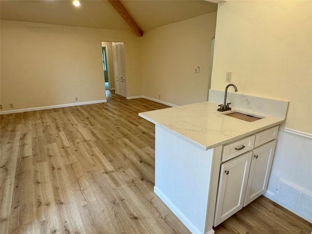 6513 Circleview Drive, North Richland Hills, TX 76180